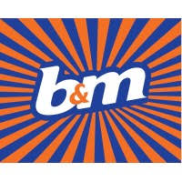 What's the best flooring for resale value? B M Retail Linkedin