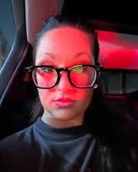 Ava Campana (@avcamp) • Instagram photos and videos