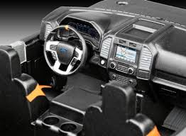 Check spelling or type a new query. Revell Official Website Of Revell Gmbh Ford F 150 Raptor
