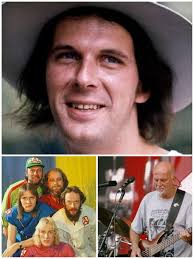 DAVID HARBER BIRTHDAY PARTY, JUNE 1970 Harbers Entertain With Wiener Roast  Mrs. Jimmy wienner oldest their birthday Danley, Hickman, Tarxington  Melinda Coates, Minick, Timmie Wil- Dickie Barry Brian Nickell, Gossett,  and Cherry