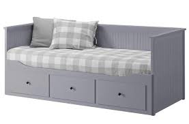Divani con chaise longue a prezzi eccezionali. Divani Ikea Novita 2019