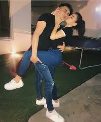 Tumblr Instagram Fotografia Goals Creativas Pareja Parejas Tumblr Fotos Fotos De Novios Dubai Khalifa 87,275 likes · 25 talking about this. burj khalifa tallest tower