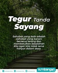 Pantau tegur bahasa ialah kemudahan yang disediakan untuk menyalurkan maklumat tentang perkembangan dan kesalahan penggunaan bahasa kebangsaan secara dalam talian kepada dewan bahasa dan pustaka. Kawan Yang Baik Persatuan Pengguna Islam Malaysia Ppim Facebook