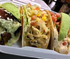 Check spelling or type a new query. Jimmy Hula S Fish Tacos Burgers And Beer Photos Winter Park Florida Menu Prices Restaurant Reviews Facebook