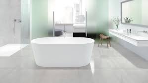 Freistehende badewanne asymmetrisch / badewanne asymmetrisch 170 auto versicherung freistehende badewannen im hornbach onlineshop. Das Macht Eine Gute Badewanne Aus Die Badgestalter