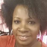 40+ "Stancil" profiles