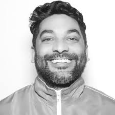 cxmoments #enablement #salesenablement #saleseffectiveness #socialselling  #sales #linkedin #team