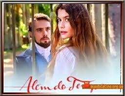 турецкий сериал клятва смотреть онлайн бесплатно на русском языке Vne Vremeni Brazilskij Serial Smotret Onlajn Vse Serii Na Russkom Yazyke