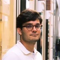 9100+ "Adelson ." profiles