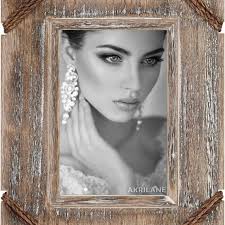 Ponte di Rialto Italian Landscape- Alan Blaustein Wall Decor