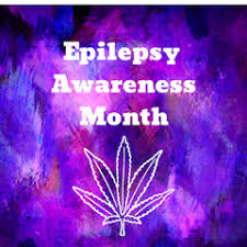 Discover smart, unique perspectives on epilepsy awareness month and the topics that matter most to you like epilepsy, epilepsy awareness, health, black mental health, epilepsy treatment. Epilepsy Awareness Month About Boulder County Colorado Visitor And Local Guide To Boulder County Colorado