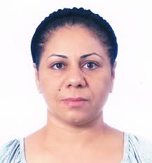 American University of Sovereign Nations (AUSN)