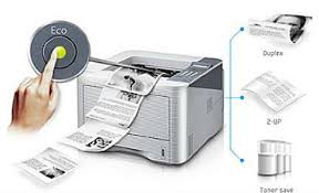 Print speed:up to 35 ppm and duplex printing. Ø³Ø§Ù…Ø³ÙˆÙ†Ø¬ ØªØ·Ù„Ù‚ Ø·Ø§Ø¨Ø¹Ø© Ml 3750nd Ù„Ù…Ø¬Ù…ÙˆØ¹Ø§Øª Ø§Ù„Ø¹Ù…Ù„ Ø§Ù„Ø¨ÙˆØ§Ø¨Ø© Ø§Ù„Ø¹Ø±Ø¨ÙŠØ© Ù„Ù„Ø£Ø®Ø¨Ø§Ø± Ø§Ù„ØªÙ‚Ù†ÙŠØ©