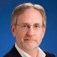 Nick Funk Email & Phone Number