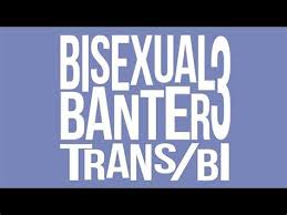 Remember, though, bisexuality and pansexuality are orientations, and sexual fluidity is not. Sexually Fluid Vs Pansexual Indonesia O Khuda Whatsapp Status Mp3 Song Download Retlb Musics What S The Difference Bisexuality Vs Rachelluvsweet