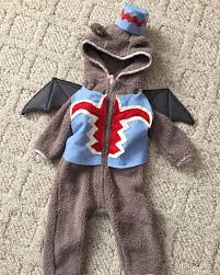 We did not find results for: Baby Flying Monkey Costume From The Wizard Of Oz Monkey Costumes Flying Monkey Costume Halloween Costumes For Kids