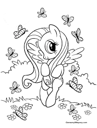 Find high quality ponyta coloring page, all coloring page images can be downloaded for free for personal use only. My Little Pony Coloring Pages Pony Coloring Pages Mlp Coloring Pages