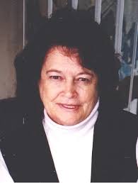 Marie Ceglia Obituary