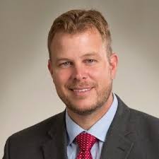 Jacobsen Orr in the news