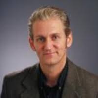 William Sites, University of Chicago • Expertise Finder Network