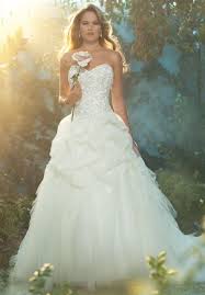 Wedding Dresses Disney Wedding Dresses Sleeping Beauty Wedding Beautiful Wedding Dresses