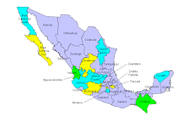 Really, who had better ice breaker questions. Peoplequiz Trivia Quiz Mexican States Capital Match Quiz 1