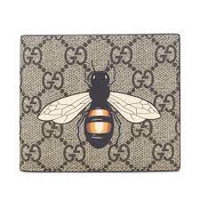 Décès, hospitalisations, réanimations, guérisons par département Gucci Gg Supreme Bee Wallet Off 72 Www Amarkotarim Com Tr