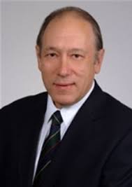 The 20 Best Supravalvular Aortic Stenosis Doctors in South Carolina, US