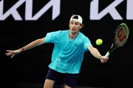 Atp tour, rotterdam 10:00 (atp. Eigixx7azcni1m