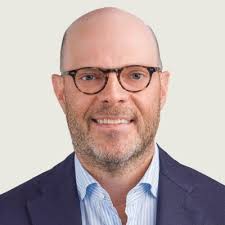 Private Equity International's 2024 Placement Agent Rankings have been  released, and Lazard has been named "Most Active Placement Agent for  Private Equity Emerging Managers!" Click here to see more:…