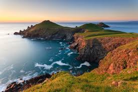 17 Unmissable Things To Do In Cornwall Cornwall