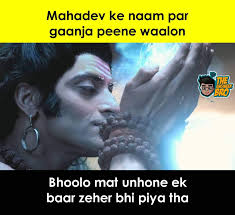 Keep that in my mind. 🤭