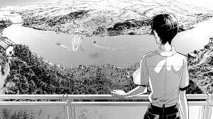 Manga Aesthetic On Tumblr I will be making a redraw based on one of the panels ya'll be commenting sooner or later(that is if but first i'll make a poll of the panels i picked from your comments.