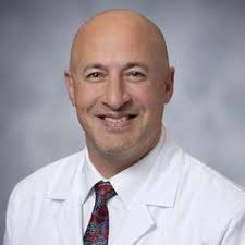 Brooking, Aaron M., DO