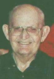 Obits* [Joplin Globe, Joplin, MO] * 2011 *