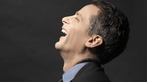 Bethnal Green comic scoops top prize