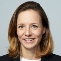 100+ "Babs Kaiser" profiles