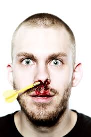 Spotlight: Frederick Mount