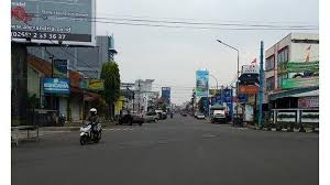 Check spelling or type a new query. Hari Pertama Psbb Jabar Di Kota Tasikmalaya Hazet Ditutup Sejumlah Jalan Pusat Kota Pun Sontak Sepi Tribun Jabar