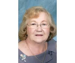 Carol Dorn Obituary (1935