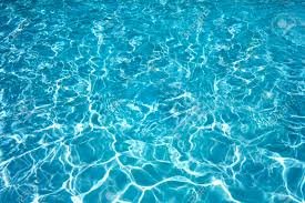 (the sun will cook your chlorine, turning it into gas and now that we've looked at (and hopefully identified) the potential cause for your cloudy pool water, let's talk about clearing it up. Crystal Clear Blue Water In Swimming Pool Water Stock Photo Picture And Royalty Free Image Image 79968774