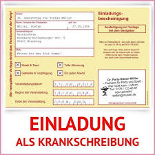 Geburtstagseinladung Per Whatsapp Verschicken Einladungskarten Kostenlo Geburtstagseinladungen Geburtstagseinladungen Kostenlos Geburtstagseinladung Whatsapp