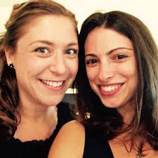 2015 Games Leaderboard