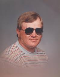 Glenwood Arrington Obituary