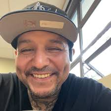 Purdy against the Titans @ 4:25 or Dak against the Vikings @ 8:20