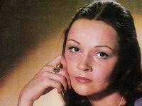 Путь от звезды кино и театра до добровольной затворницы. Irina Akulova Aktrisa Biografiya Sovetskie Aktrisy Kino Teatr Ru