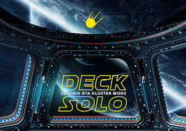 Mich interessiert das ding auch: Kluster Mods Home Facebook