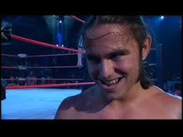 Shannon Moore vs Max Buck