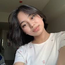 Acting Sustainably: Marixi Salazar & Sophia Dominguez