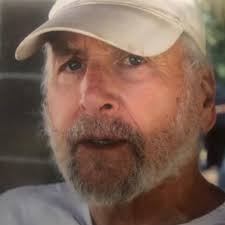 Nathan Pollack Obituary (1944